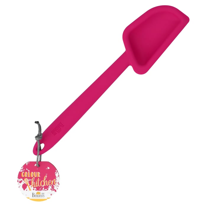 Rbv Birkmann SCHLÖFFEL GRANITA | 29 x 6,5 CM COLOUR KITCHEN Bis zu 65% Rabatt