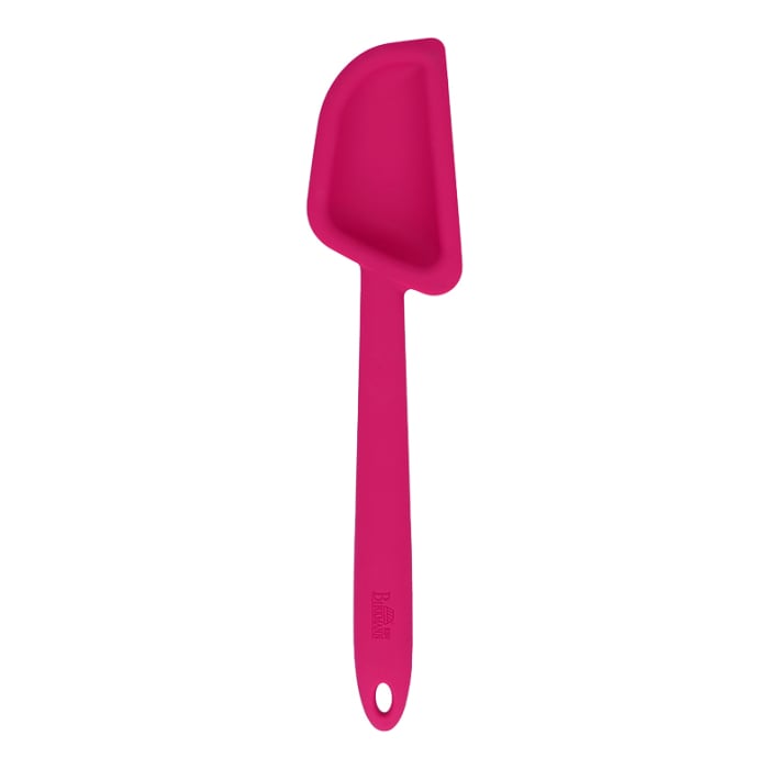 Rbv Birkmann SCHLÖFFEL GRANITA | 29 x 6,5 CM COLOUR KITCHEN Bis zu 65% Rabatt