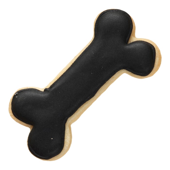 Rbv Birkmann Knochen | 6,5 cm Clearance-Verkauf