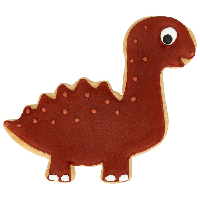 Rbv Birkmann Dinosaurier Diplodocus | 10 cm Fabrik Onlineshop