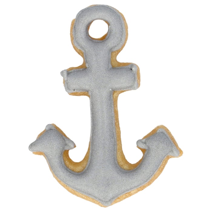 Rbv Birkmann Anker | 5,5 cm Fabrikpreis