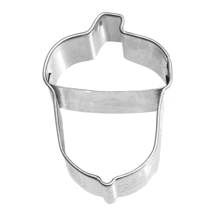 Rbv Birkmann Eichel | 4 cm Sonderangebot