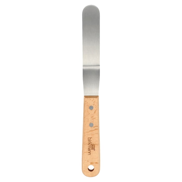 Rbv Birkmann Mini-Winkelpalette 9,5 x 2,5 cm ´Cause we care Osterangebot