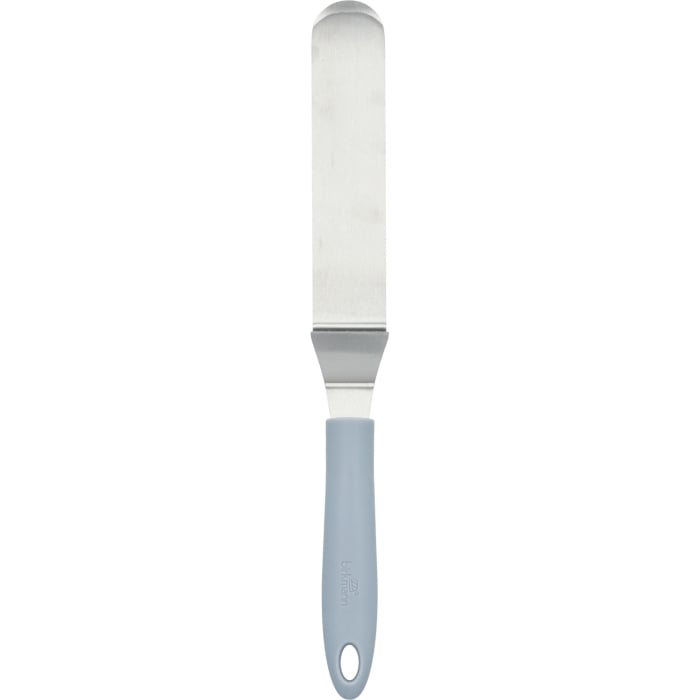 Rbv Birkmann Winkelpalette | extra hoch Baker´s Best Vatertagsangebot