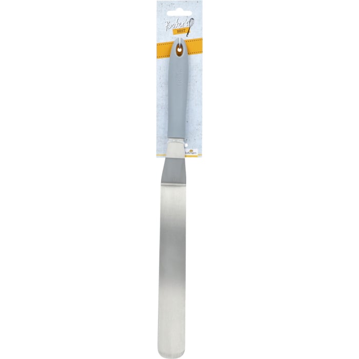 Rbv Birkmann Winkelpalette Baker´s Best