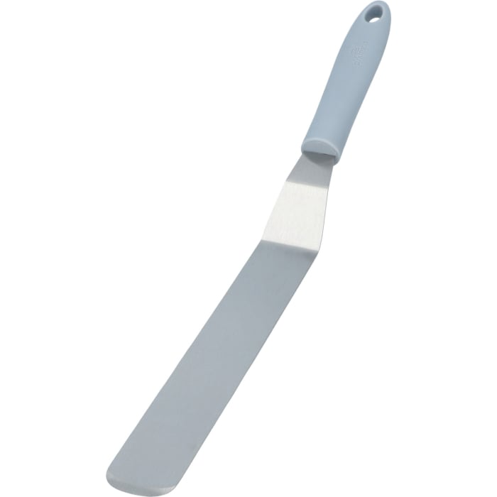 Rbv Birkmann Winkelpalette Baker´s Best Top Angebot