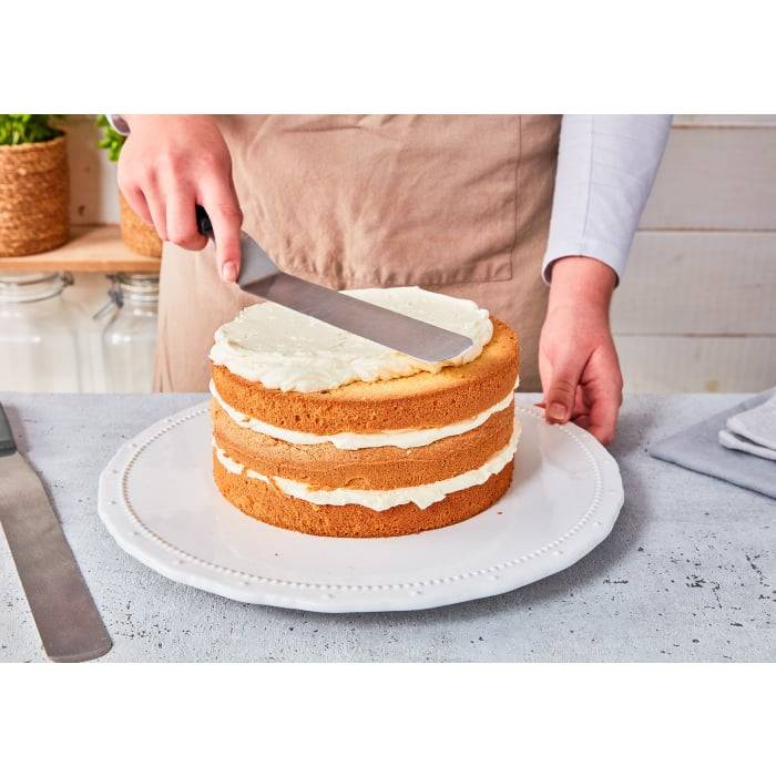 Rbv Birkmann Winkelpalette Baker´s Best Top Angebot