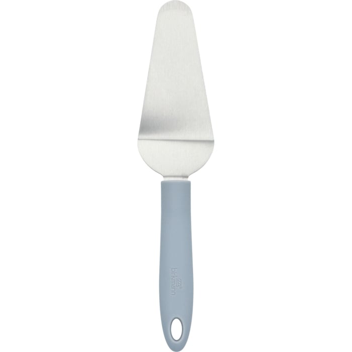 Rbv Birkmann Tortenheber Baker´s Best Große Rabatte