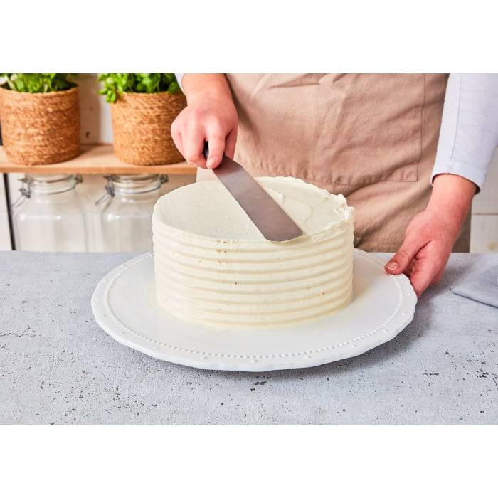 Rbv Birkmann Streichpalette Baker´s Best Räumungsverkauf