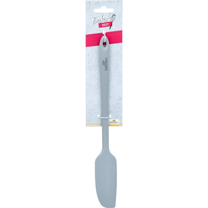 Rbv Birkmann Teigschaber | 28 cm Baker´s Best