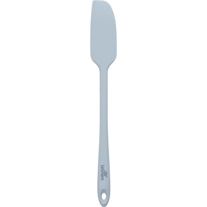 Rbv Birkmann Teigschaber | 28 cm Baker´s Best Kauf eins, bekomm eins gratis