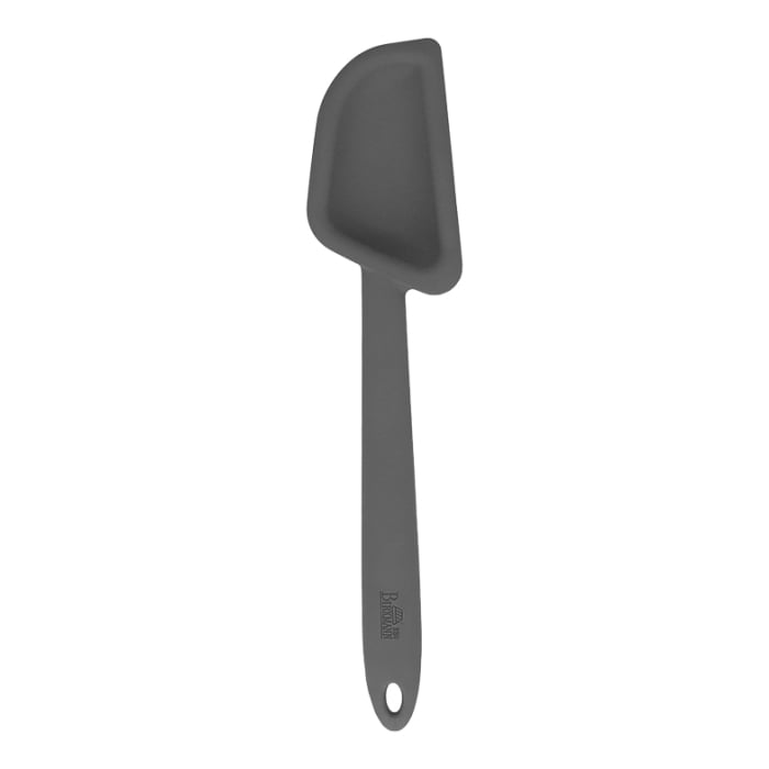 Rbv Birkmann SCHLÖFFEL GRAU | 29 x 6,5 CM COLOUR KITCHEN Sonderangebote