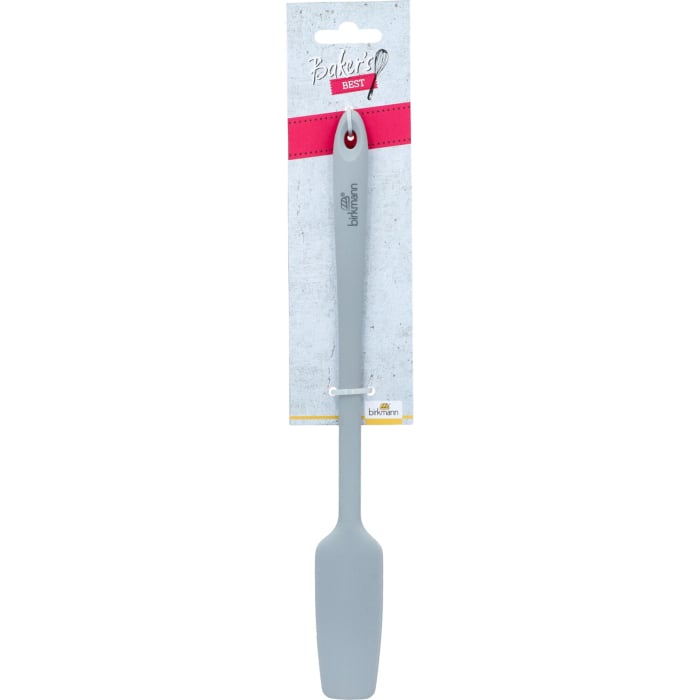 Rbv Birkmann Teigspatel | 28 cm Baker´s Best
