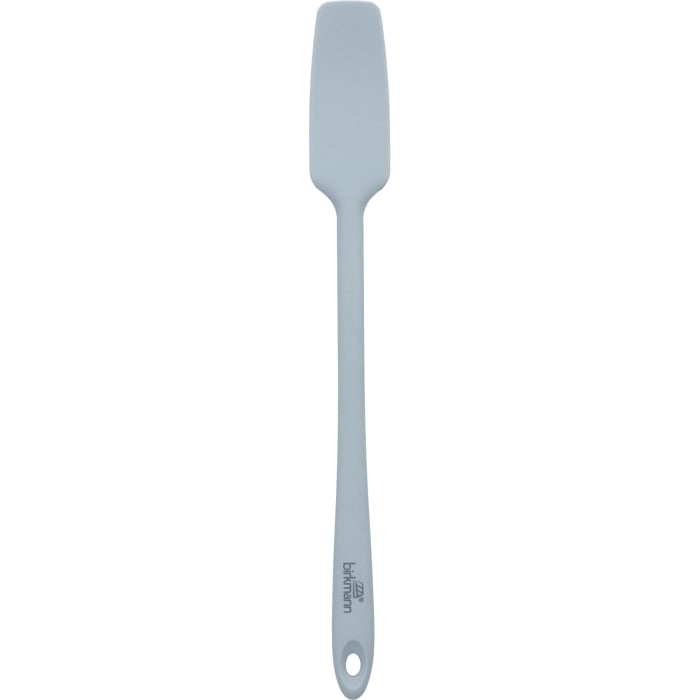Rbv Birkmann Teigspatel | 28 cm Baker´s Best Letzter Tag