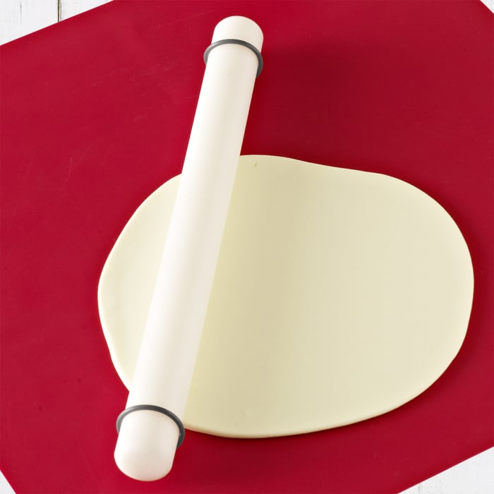 Rbv Birkmann AUSROLLSTAB EASY BAKING Bis zu 50% Rabatt