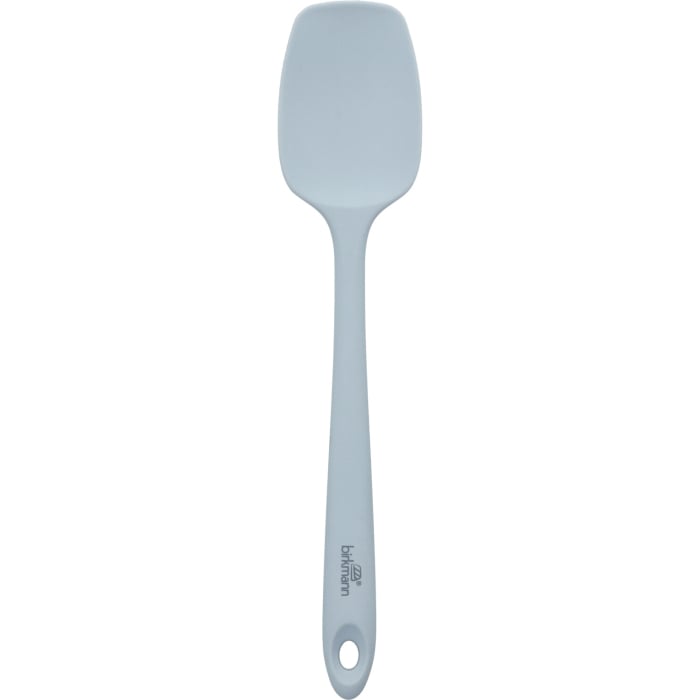 Rbv Birkmann Universal-Löffel | 28 cm Baker´s Best Nur für heute
