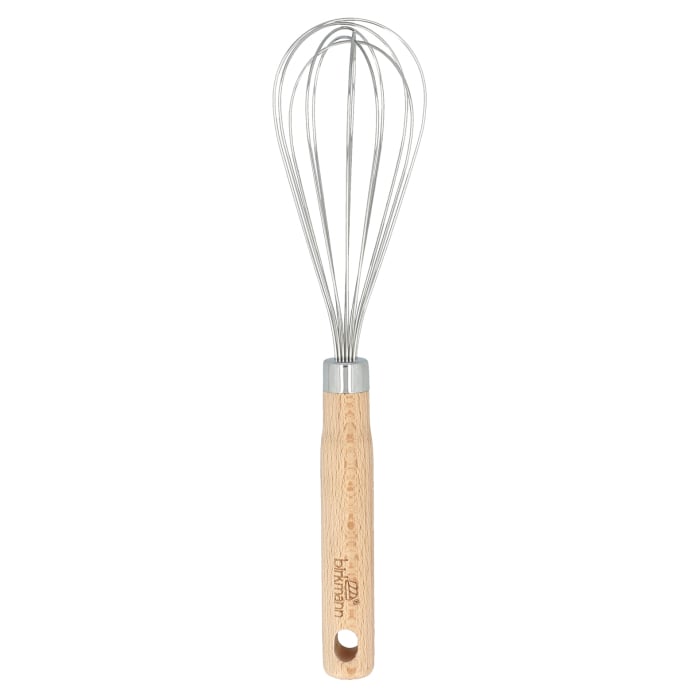 Rbv Birkmann Schneebesen 28 cm ´Cause we care Super Rabatt