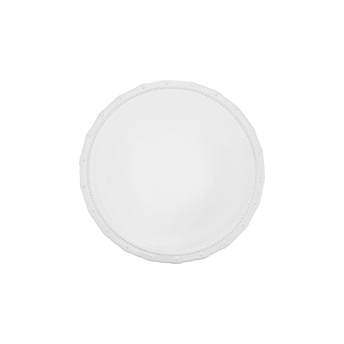 Rbv Birkmann TORTENTELLER VINTAGE PREMIUM BAKING 50% Rabatt mit kostenlosem Versand
