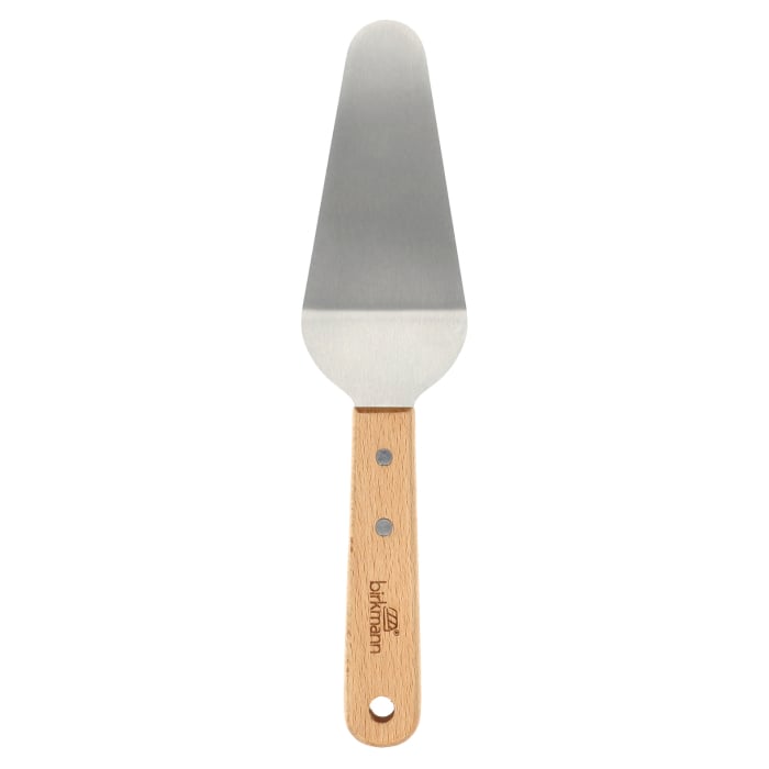 Rbv Birkmann Tortenheber 25 x 6 cm ´Cause we care Im Verkauf