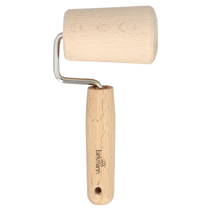 Rbv Birkmann Teigroller konisch ´Cause we care Rabatte dieses Monats