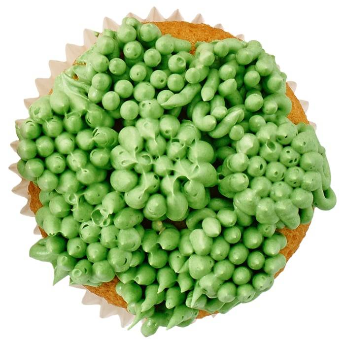 Rbv Birkmann Spaghettitülle Nr. 80 Edelstahl | Ø 2 mm 2025