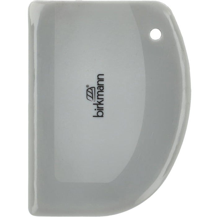 Rbv Birkmann Teigkarte Baker´s Best Angebote