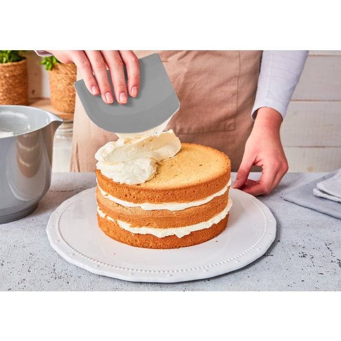 Rbv Birkmann Teigkarte Baker´s Best Angebote