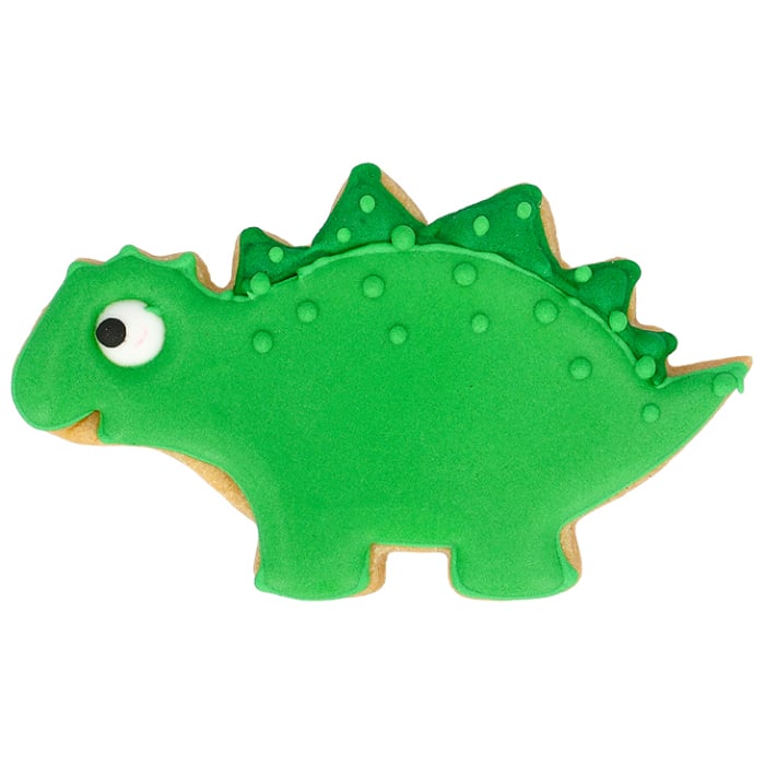 Rbv Birkmann Dinosaurier Stegosaurus | 10 cm Fabrikverkauf