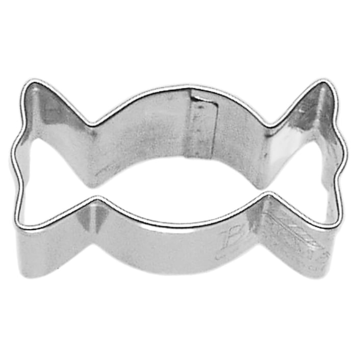 Rbv Birkmann Bonbon | 4,5 cm