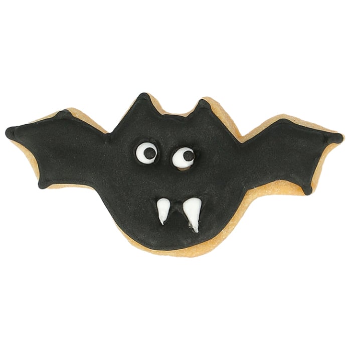 Rbv Birkmann Fledermaus | 7 cm Online Outlet