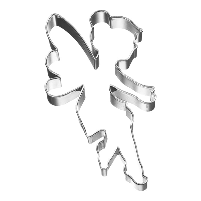 Rbv Birkmann Fee | fliegend | 11 cm