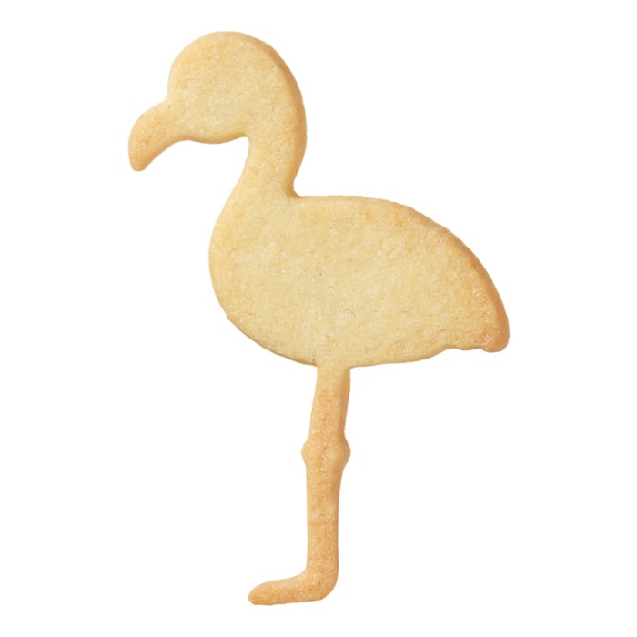 Rbv Birkmann Ausstechform | Flamingo Bis zu 50% Rabatt