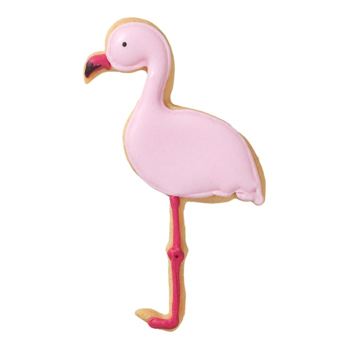 Rbv Birkmann Ausstechform | Flamingo Bis zu 50% Rabatt