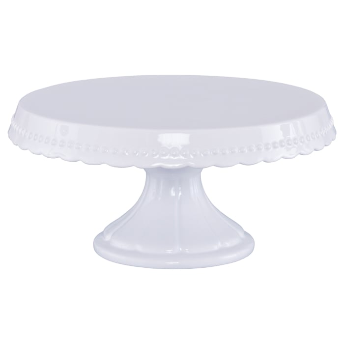 Rbv Birkmann TORTENPLATTE VINTAGE M PREMIUM BAKING Rabatte dieses Monats
