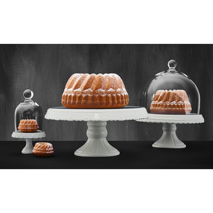 Rbv Birkmann TORTENPLATTE VINTAGE M PREMIUM BAKING Rabatte dieses Monats