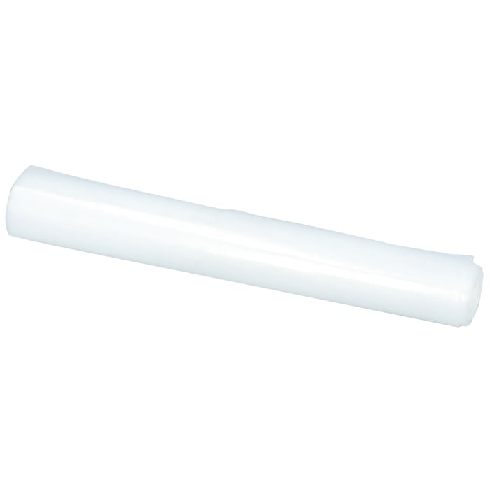 Rbv Birkmann Spritzbeutel-Set | 10-tlg. Baker´s Best Online