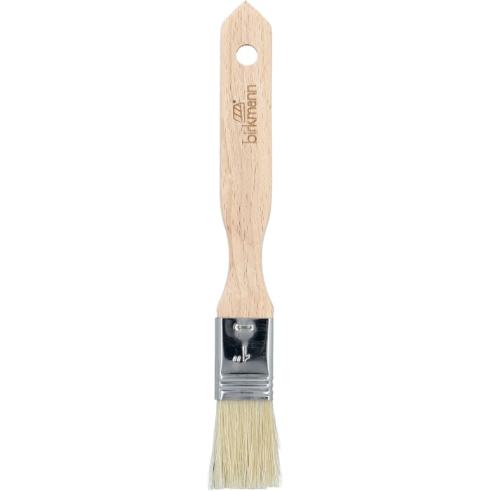 Rbv Birkmann Backpinsel | 2,5 cm Baker´s Best im Angebot