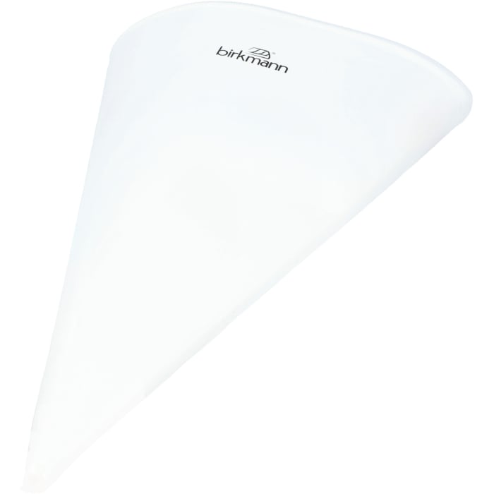 Rbv Birkmann Mehrweg-Spritzbeutel | 34 cm Baker´s Best Kostenloser Versand