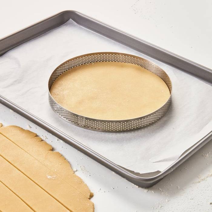Rbv Birkmann Back- & Tortenring 20 cm Günstig kaufen