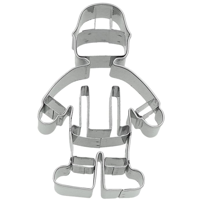 Rbv Birkmann Feuerwehrmann | 8 cm Cyber Monday
