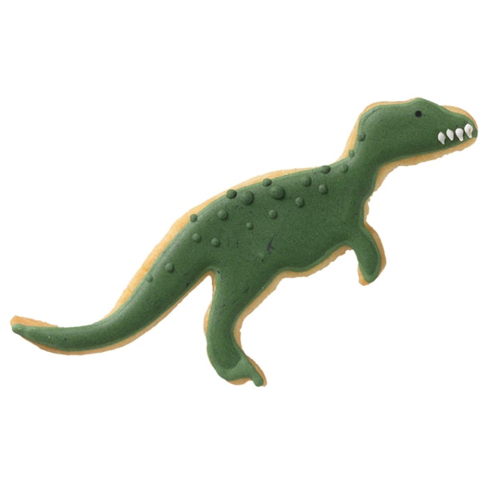 Rbv Birkmann T- Rex | 11 cm Jubiläumsangebot