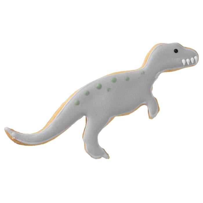 Rbv Birkmann T- Rex | 11 cm Jubiläumsangebot