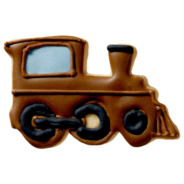 Rbv Birkmann Eisenbahn | 8 cm Neuheiten