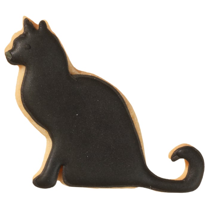 Rbv Birkmann Ausstechform | Hauskatze Tägliche Deals