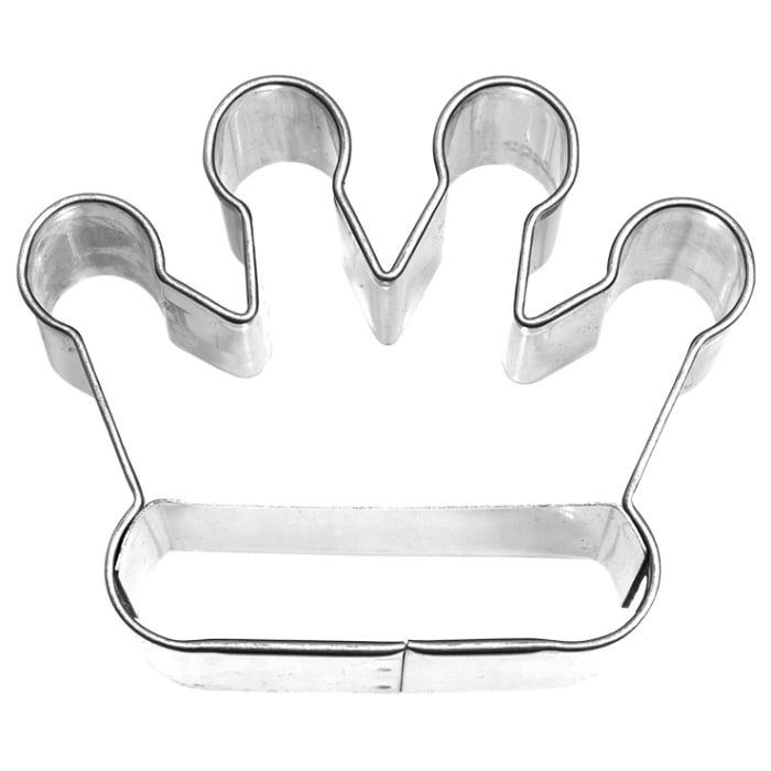 Rbv Birkmann Krone | 5 cm Super Sparpreis