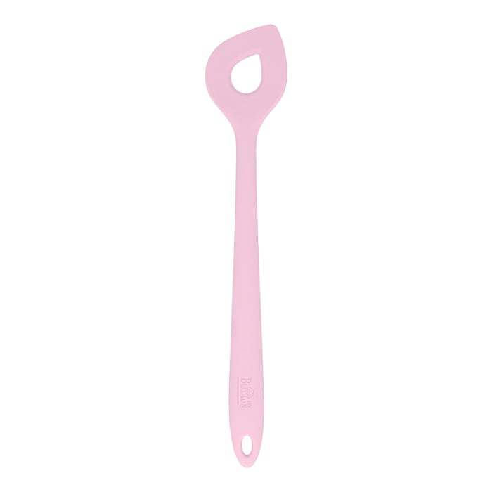 Rbv Birkmann RÜHRLÖFFEL ROSA | 29,5 x 5,5 CM COLOUR KITCHEN Speichern exportieren