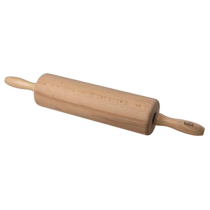 Rbv Birkmann TEIGROLLE | 25 CM EASY BAKING zollfrei