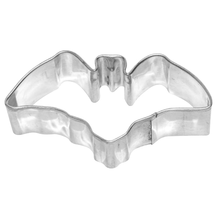 Rbv Birkmann Fledermaus | 7,5 cm Rabatt