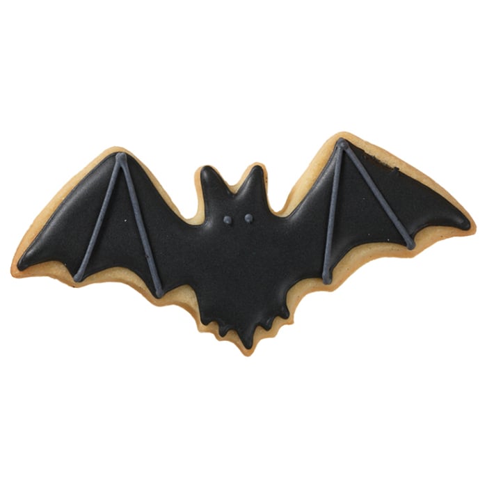 Rbv Birkmann Fledermaus | 7,5 cm Rabatt