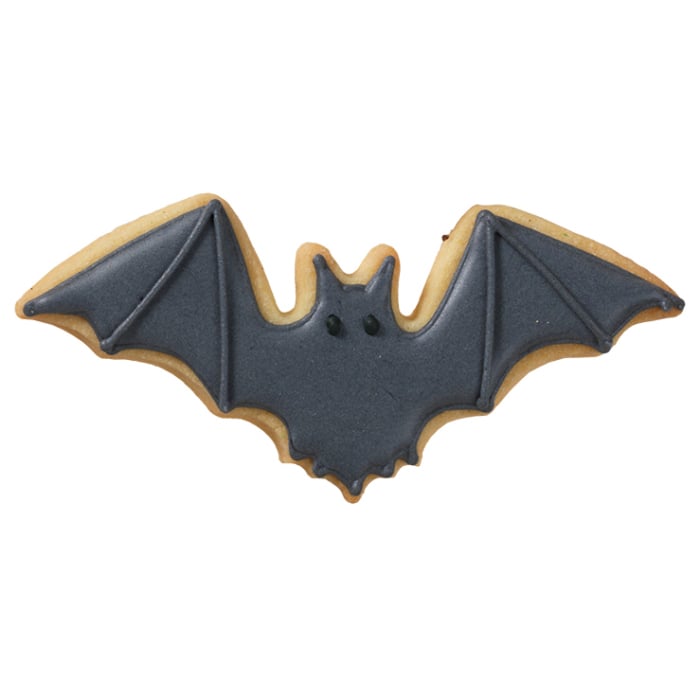 Rbv Birkmann Fledermaus | 7,5 cm Rabatt